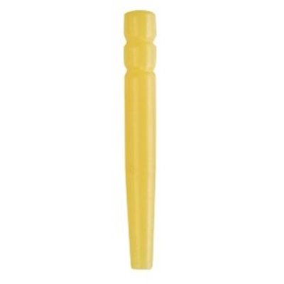 Dentoclic Cyl. Con. Calcinables(100)