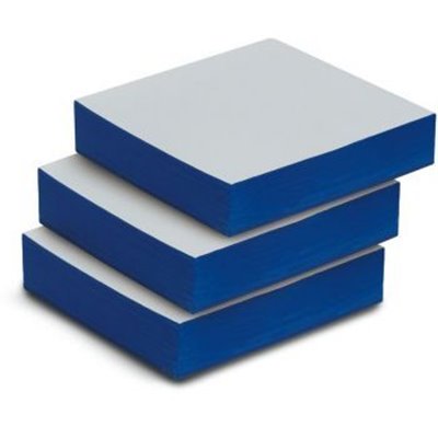 BLOCS DE MELANGE MEDIBASE