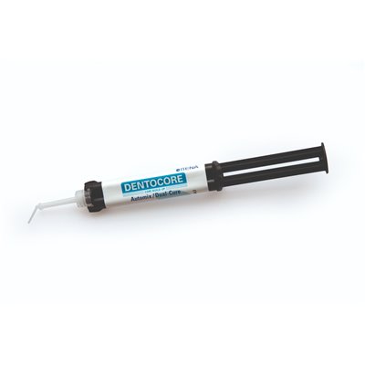 DENTOCORE COFFRET AUTOMIX