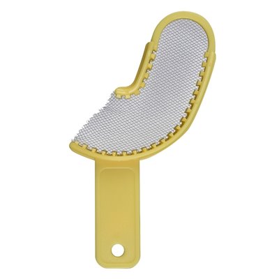 SUPRATRAYS PORTE EMPREINTE