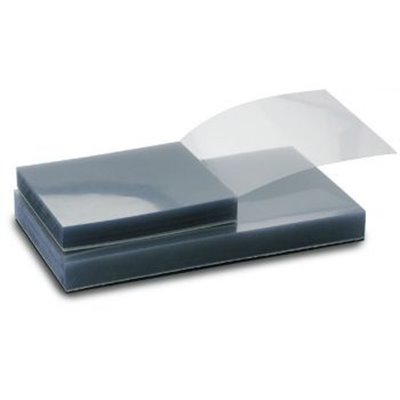 BLOCS DE MELANGE MEDIBASE
