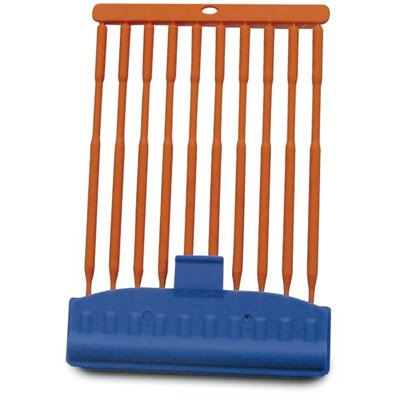 Stick N' Place Batonnets (50)