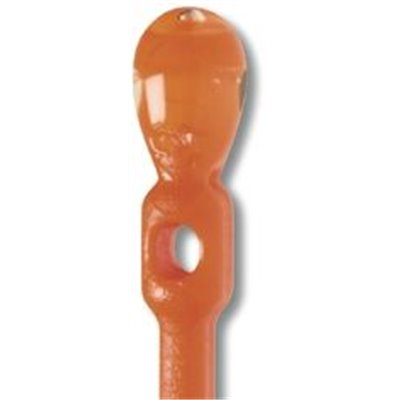 Stick N' Place Batonnets (50)
