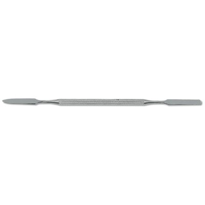 SPATULE A CIMENT DOUBLE MOYENNE KENT DENTAL