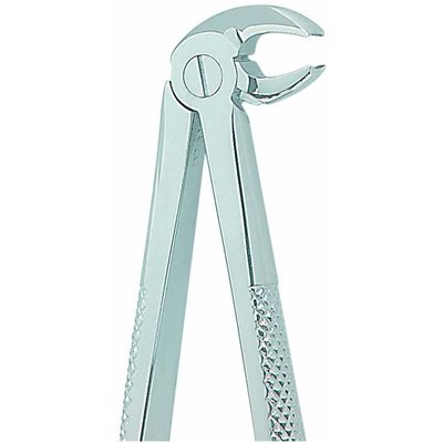 Davier 22 Molaires Inf Grip Hygitech (1)
