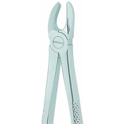 Davier 17 Molaires Sup Droites Grip Hygitech (1)