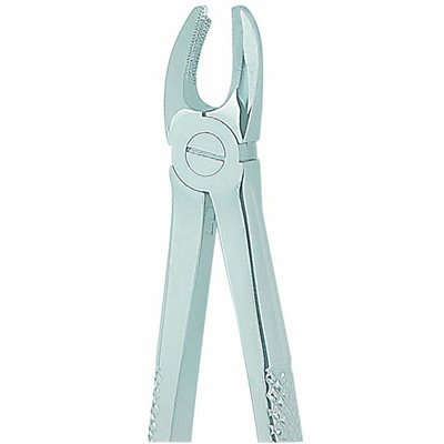 Davier 18 Molaires Sup Gauches Grip Hygitech (1)