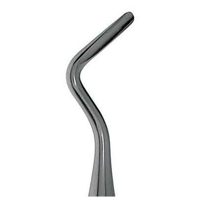 Elevateur Bein Droite N°51 Prodont