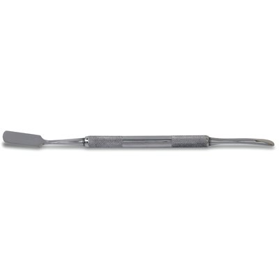 Decolleur Prichard Kent Dental