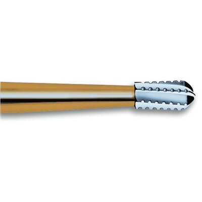 Fraises Transmetal N°154 Iso 012 Maillefer (5)