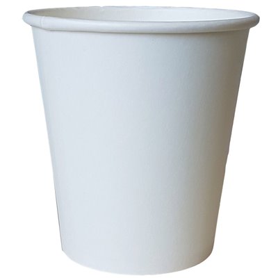 GOBELET PAPIER 20CL
