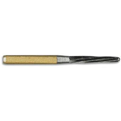 FRAISES TUNGSTENES N°4152Ez ISO014 KENT DENTAL