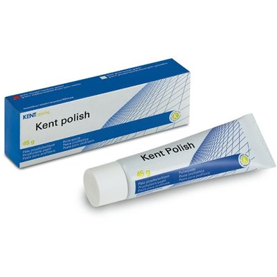Kent Polish KENT DENTAL
