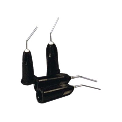 Clinpro Sealant Embouts (10)