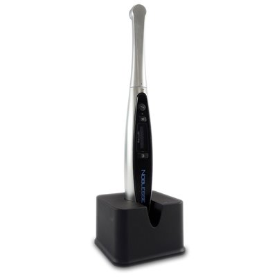 Lampe à photopolymeriser Led NOBLESSE