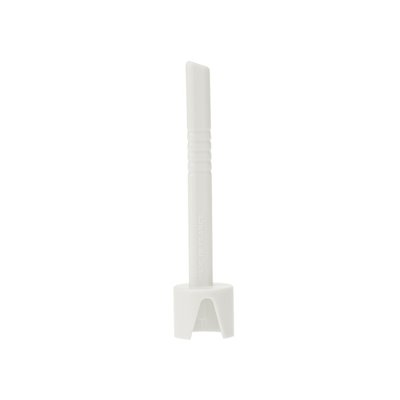 AIREO V-LOCK SYSTEM EMBOUTS