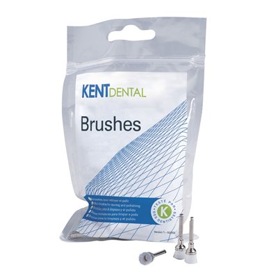 Brossettes Nylon Kent (12)