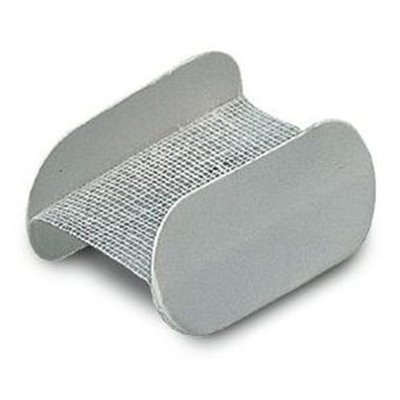 BITE TRAYS DROITS KENT