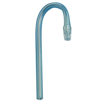 Pompes A Salive Kent Dental (100)