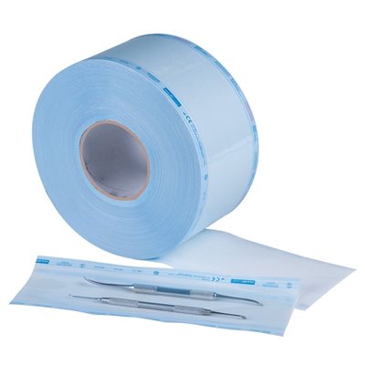 GAINE DE STERILISATION MEDIBASE
