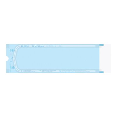 Sachets de stérilisation AUTO Medibase