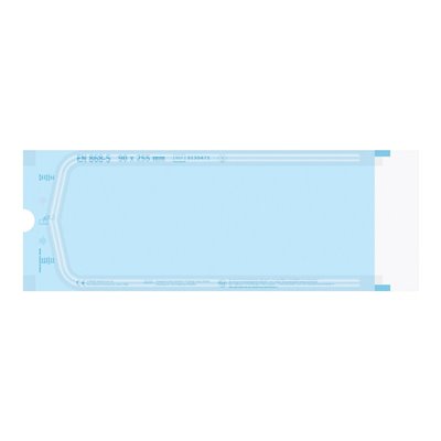 Sachets de stérilisation AUTO Medibase