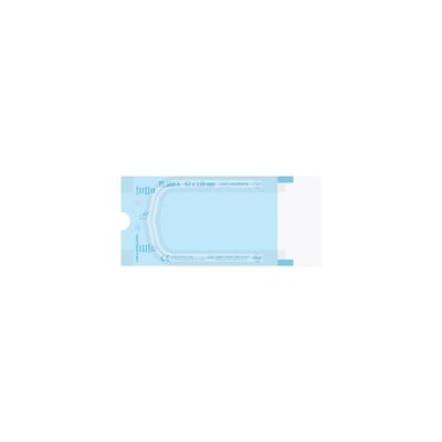 Sachets de stérilisation AUTO Medibase