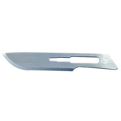 Lames de Bistouris (100) KENT DENTAL