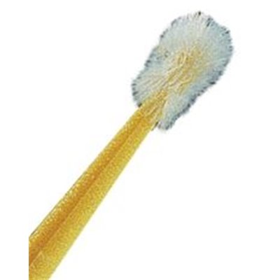 Microbrush Plus Avec Distributeur(400)