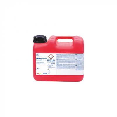 NEUTRALISANT METHERM 55 (5L)