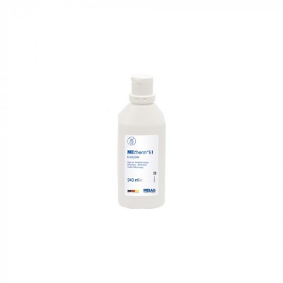 Metherm 61 Rincant Bidon De 1L