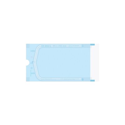 Sachets de stérilisation AUTO Medibase