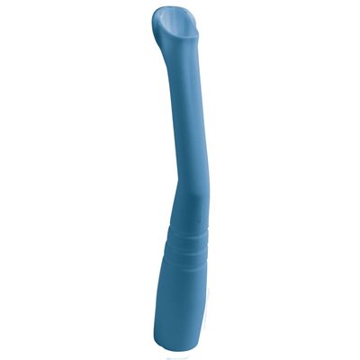 Canules Baby Jet Color (10)