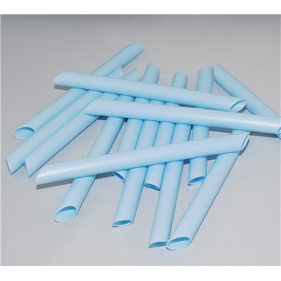 Canules Aspi Dentorama 11Mm (100)