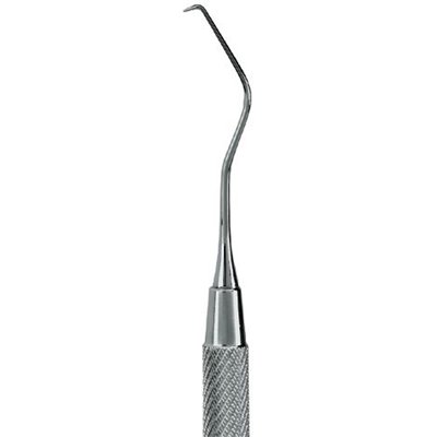 SONDE DIAGNOSTIC KENT DENTAL