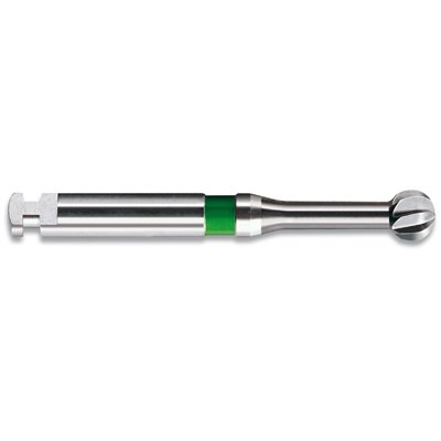 Fraises Excavabur Ca Maillefer (5)
