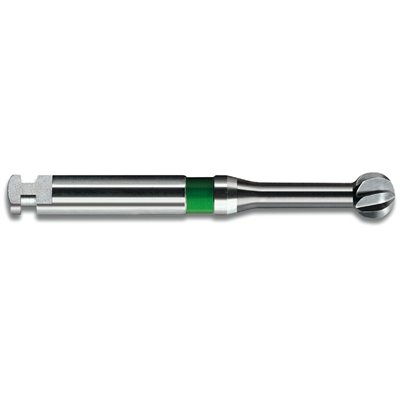 Fraises Excavabur Ca Maillefer (5)