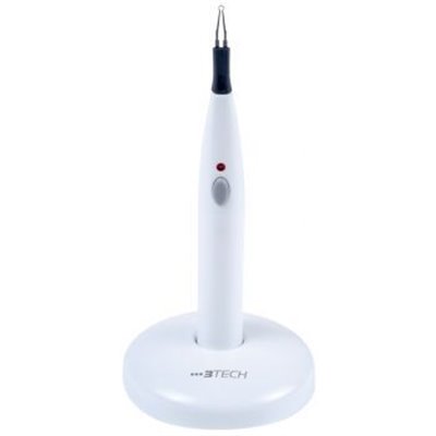 GUTTA-CUTTER EASYCUT 3TECH