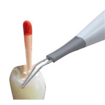 GUTTA-CUTTER EASYCUT 3TECH