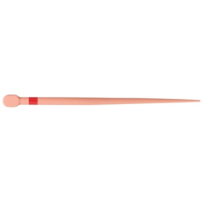 Reciproc Blue Gutta-Percha (60)
