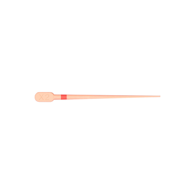 Pointes Gutta-Percha ProTaper Next CONFORM FIT