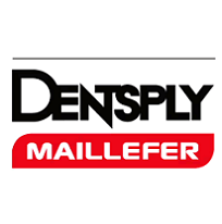 DENTSPLY MAILLEFER