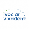 IVOCLAR