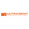ULTRADENT