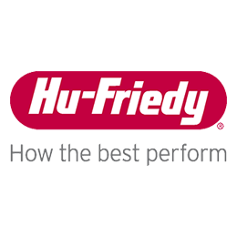 HU-FRIEDY
