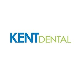 KENT DENTAL