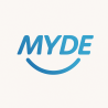 MYDE