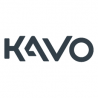 KAVO