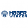 HAGER & WERKEN