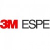 3M ESPE